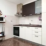 Apartamento Stanic - Ein Zuhause Fern Von Zu Hause By Interhome Split