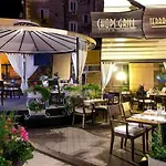 Stanic - Ein Zuhause Fern Von Zu Hause By Interhome Split